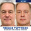 Cool Tender Fine Lines Improve Dark Circles for Men 5