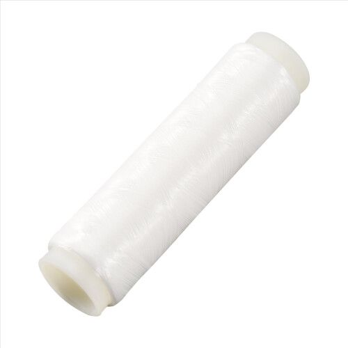 Siima elastinen vahva siima Pesca 200M 0,1mm 1# 2