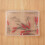 15Pcs 45 graus para l?minas de plotter de corte de vinil Graphtec CB09 CB09U 6