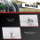 1Pcs Motorcycle Right Angle Inline Fuel Filter for 2
