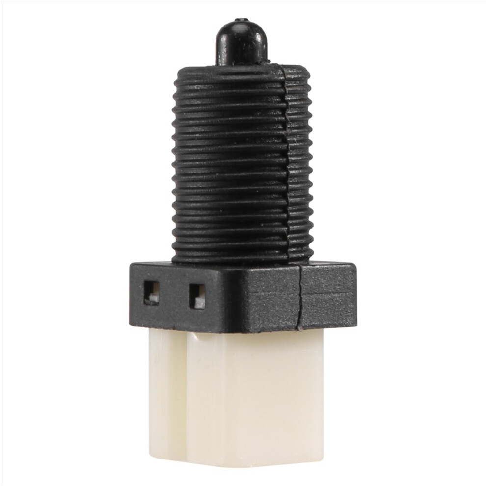 Brake Stop Switch 2 Pin For 106 206 306 307 405 406 Light 4852209384285