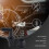 PCV-ventilsæt til ACCORD 1990-2002 1996-2001 5