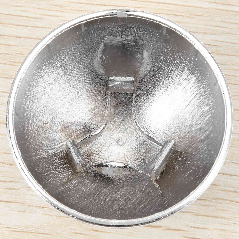 6 Speed Gear Shift Knob Cap Cover For 2010-On 4852209387033