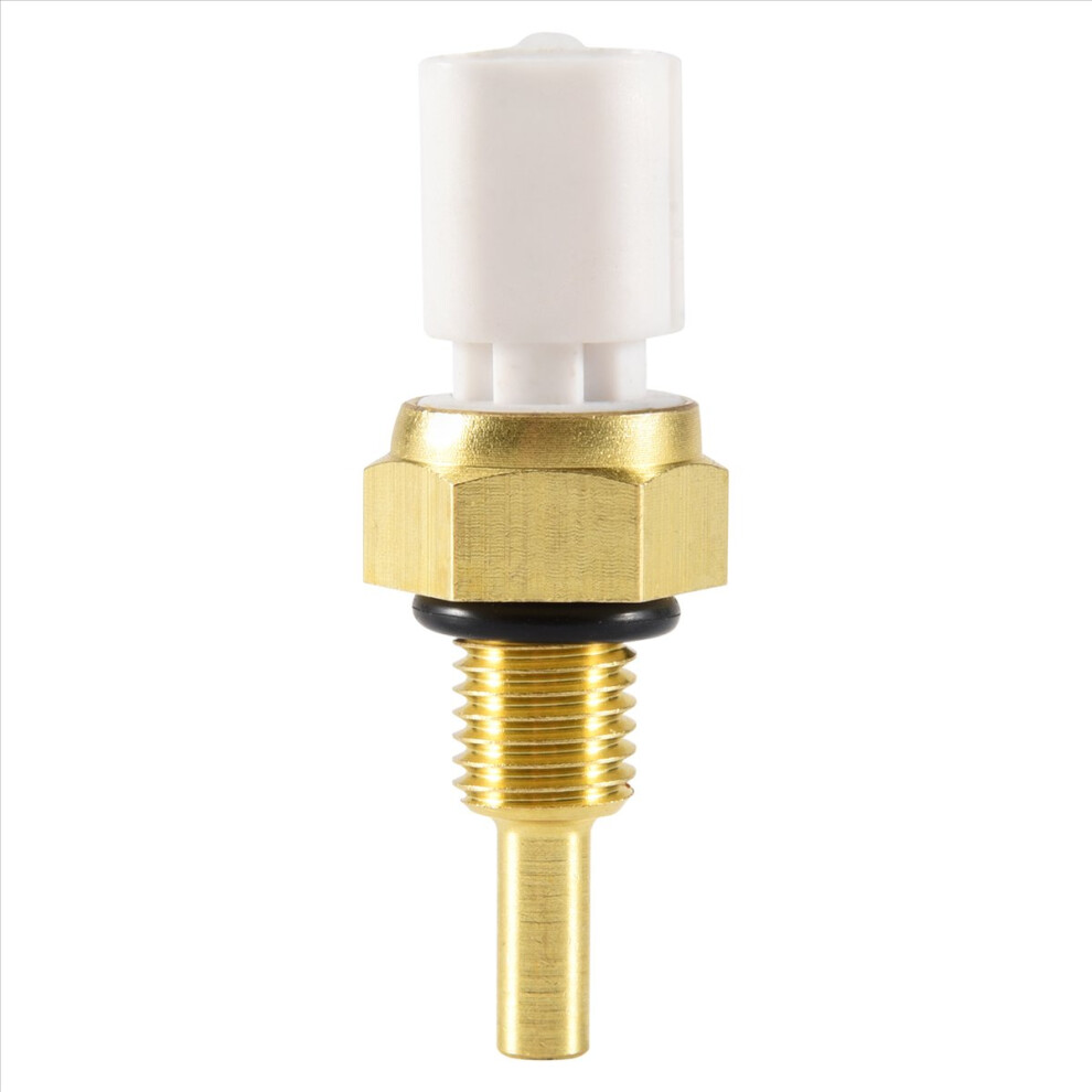 Coolant Water Temperature Sensor For Accord 4852209387491