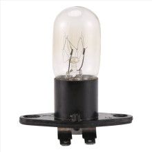 1 stk. mikrobølgeovn Global Light lampepære sokkeldesign 250V 2A
