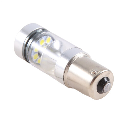 Super Bright 1156 LED Baklygte Kørelys Ma 1