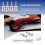 6 Roller Bridge Trækstrengskode Elguitar Sadel Sølv 2