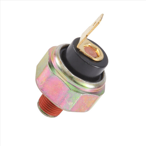Automobile Oil Pressure Switch Is Suitable for 2