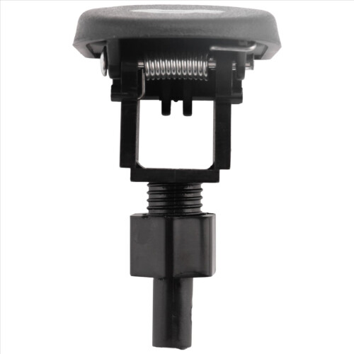 Mâner comutator capac motor auto pentru J3 J5 Heyue 2