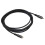 Forlængerkabel Audio Video Kabel, 1,8M 6