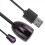 Ricevitore di telecomando IR a infrarossi IR Extender USB per decoder via cavo HD 4