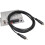 Forlængerkabel Audio Video Kabel, 1,8M 1