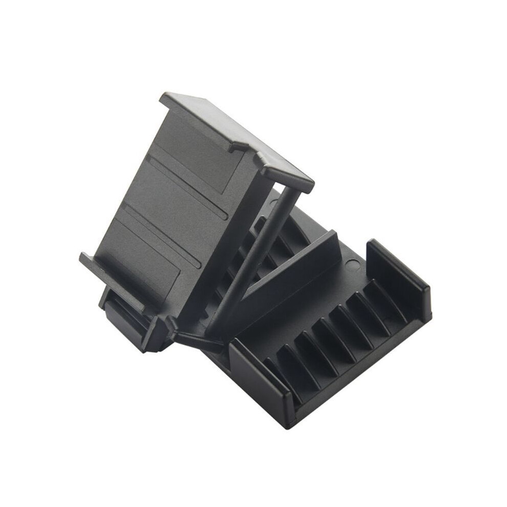 Markenlos Professional Clipper Guard Trimmer Attachment
