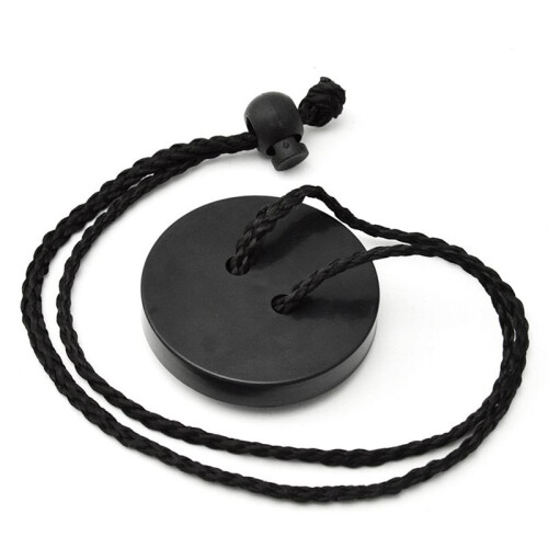 360 Degree Rearview Mirror Diving Gear Adjustable Rearview Mirror 2
