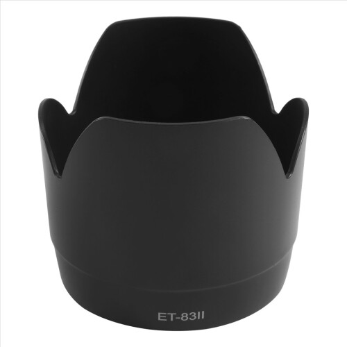 ET-83II modlysblænde til 70-200mm f/2.8