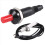 Piezo Ignition Set With Cable 1000Mm Long Push Button 3