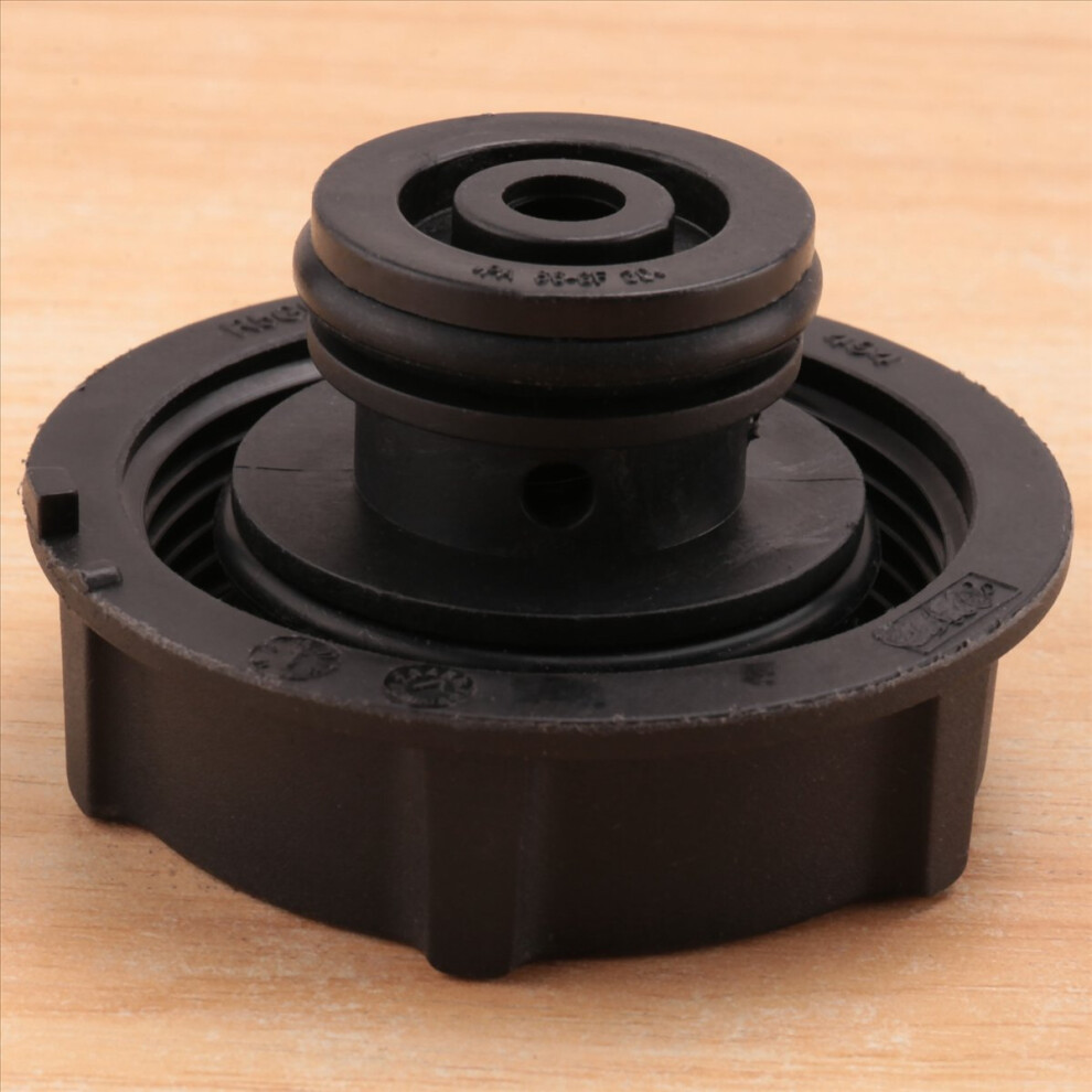 Tank/Radiator Cap For /Focus/Fiesta/C-Max/Mondeo/Transit 4852209392723