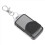 4 Button Electric Garage Door Opener Wireless Remote Control 2