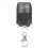 4 Button Electric Garage Door Opener Wireless Remote Control 3