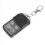 4 Button Electric Garage Door Opener Wireless Remote Control 1