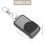 4 Button Electric Garage Door Opener Wireless Remote Control 7