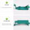 Ink Refill Ink Tool Suction Clip for Absorption Clip 6