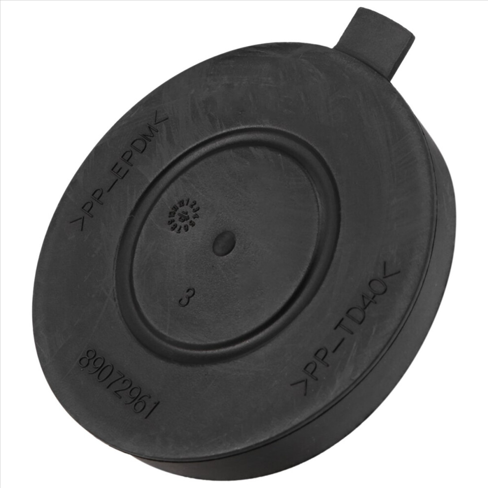 Headlight Cover Cap Rubber Lid 89072961 For Sport 10-13 4852209394239
