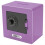 Saving Boxes Simulation Bank Χρηματοκιβώτιο παιχνιδιών Παιδικά κοσμήματα, 1
