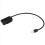 USB 2.0 til Mini II 7+6 13-bens adapterkonverterkabel 3