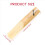 10 stk. altsaxofonblade klassisk alt 7