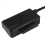 USB 2.0 til Mini II 7+6 13-bens adapterkonverterkabel 2