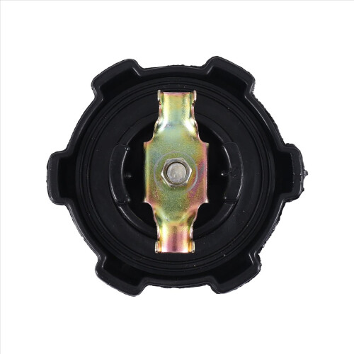 Capac rezervor ulei motor pentru MONTERO IO 1