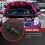 PCV-udluftningsventil til Prius og Yaris Echo O 99-08 5