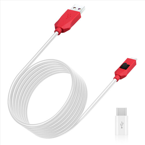 MIRACLE CABLE for & Qualcomm Flash ja Open for 9008 Port 2