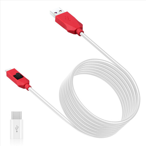 MIRACLE CABLE for & Qualcomm Flash ja Open for 9008 Port 1