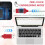 MIRACLE CABLE for & Qualcomm Flash ja Open for 9008 Port 5