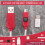 MIRACLE CABLE for & Qualcomm Flash ja Open for 9008 Port 7