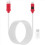 MIRACLE CABLE for & Qualcomm Flash ja Open for 9008 Port 1