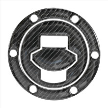 Adesivos de tampa de tanque de combust?vel 3D para R1200RT K1200S F650 / / GT / TODOS