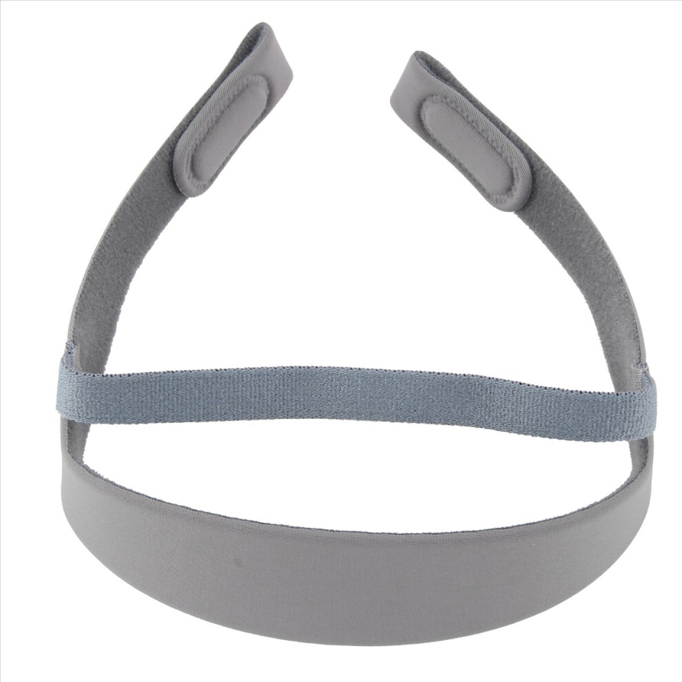 Umã¦Rket Replacement For Headgear