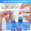 10Pcs 30Ml Plastic Squeezable Tip Applicator Bottle for Glue DIY 5