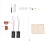 Kits STEM, apprendre le code morse, construire une machine télégraphique (sans pile) 2