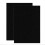 5PCS Premium Carbon Activated Pre Filters 2