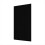 5PCS Premium Carbon Activated Pre Filters 5