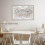 Healing Web Poster Chart Wall Art Horizontal Poster 3