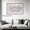 Healing Web Poster Chart Wall Art Horizontal Poster 6
