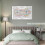 Healing Web Poster Chart Wall Art Horizontal Poster 4