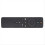 για MI Box MDZ-22-AB Voice Bluetooth RF Τηλεχειριστήριο 2