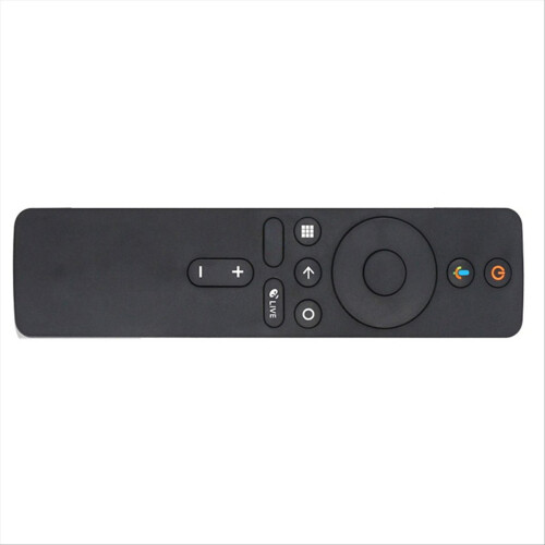 για MI Box MDZ-22-AB Voice Bluetooth RF Τηλεχειριστήριο 1