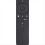 για MI Box MDZ-22-AB Voice Bluetooth RF Τηλεχειριστήριο 5